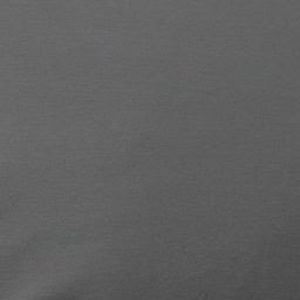 Meet your Posher, Aliya